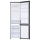 Samsung LODÓWKA SAMSUNG RB38T600EB1 [###] - 1380068 - zdjęcie 5